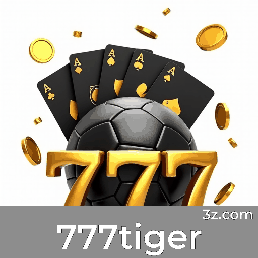 Análise Esportiva Profissional com Foco no Futebol Brasileiro na 777tiger