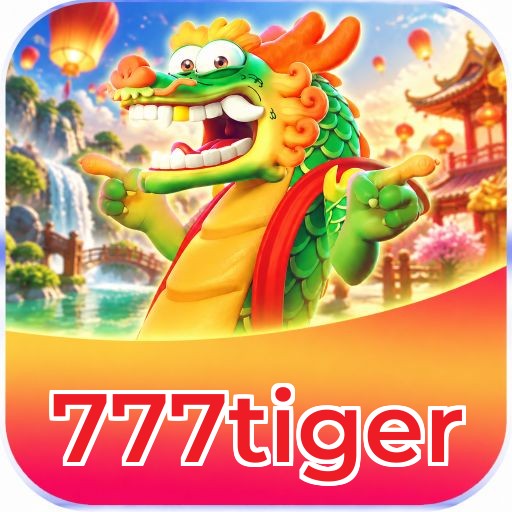 777tiger Certificado eCOGRA