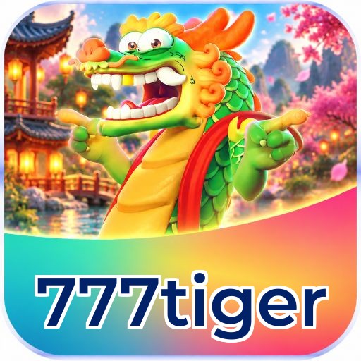 Principais provedores de slots da 777tiger - NetEnt, Pragmatic Play, Play'n GO