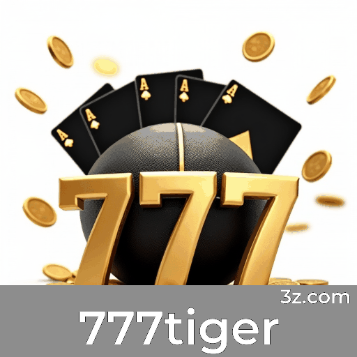 Luxo e Exclusividade no Casino Brasileiro: Experiência 777tiger