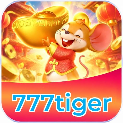 777tiger Seguro SSL