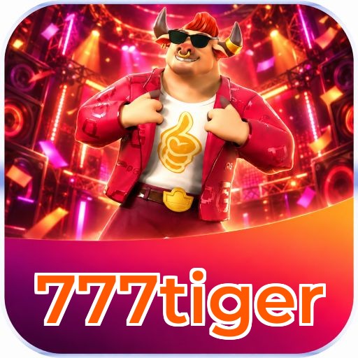 777tiger Facebook Brasil - Siga Nossa Página Oficial