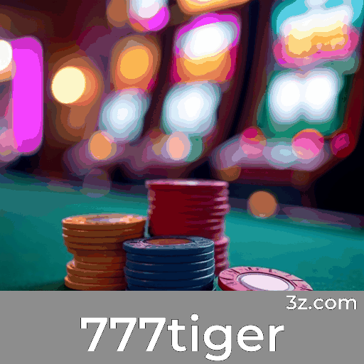 Envolva-se com Crash no 777tiger: Estratégias e Comunidade