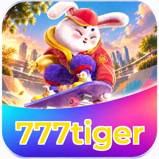 777tiger Loteria Online Brasil - Plataforma Certificada