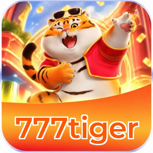 Comparação APP Mobile vs Versão Web 777tiger