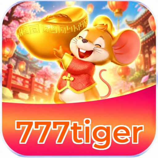 777tiger Plataforma Confiável