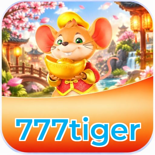 777tiger VIP Program