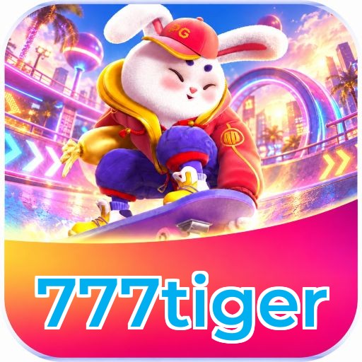 777tiger Download - Opções de Download por Plataforma