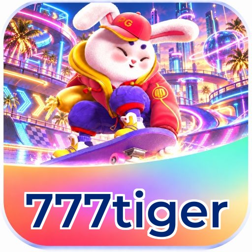 Fortune Tiger Certificado
