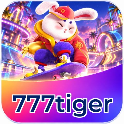 Página Oficial 777tiger Facebook - 38.7k Seguidores