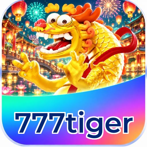 Como instalar o app da 777tiger