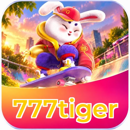 777tiger Cassino Ao Vivo - 89 Mesas Evolution Gaming