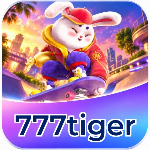 Bot 777tiger Telegram