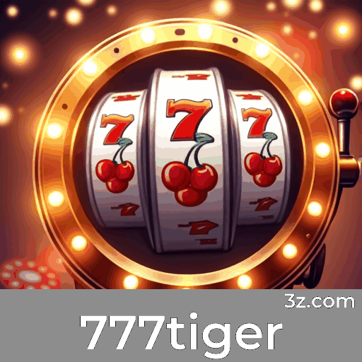 Aumente Suas Chances com o App 777tiger