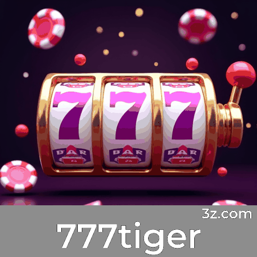 Bônus Reais com Valor Verdadeiro no 777tiger: Recompensas que Você Realmente Recebe