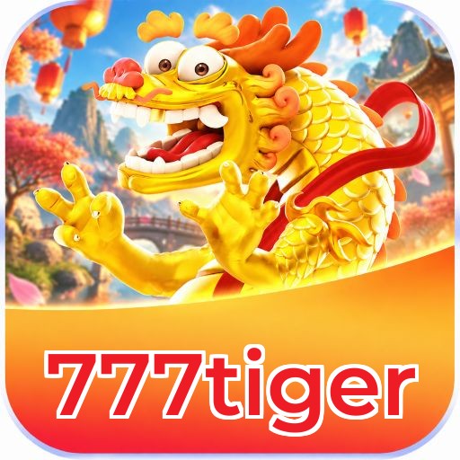 777tiger Fortune Games - Tiger, Ox, Rabbit RTP Certificado