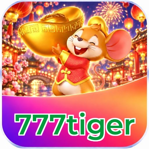 Login seguro 777tiger com 2FA e Face ID