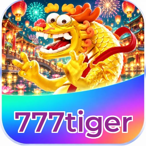 Dr. Ricardo Silva - Moderador Canal Telegram 777tiger