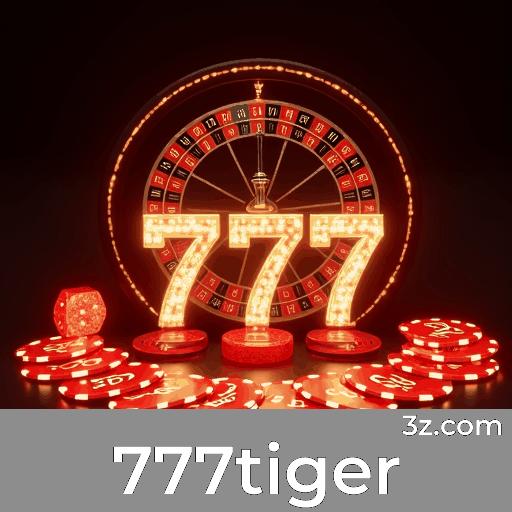 Desbloqueie Ofertas Exclusivas do 777tiger Agora!