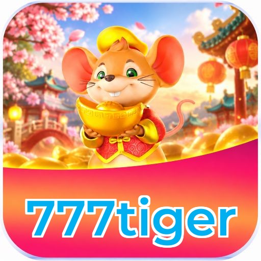 777tiger Loteria Online Brasil Certificada eCOGRA