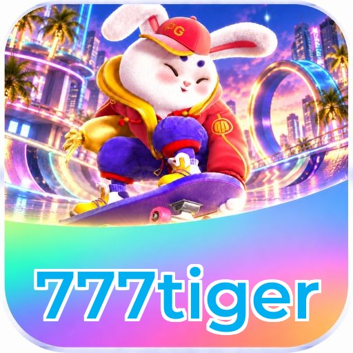 777tiger Cadastro Oficial - Bônus R$ 5.000