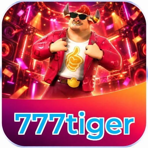 777tiger Cassino Ao Vivo - 89 Mesas Evolution Gaming