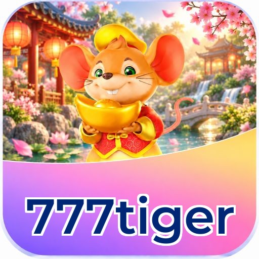 777tiger Download Oficial - APK Android + iOS