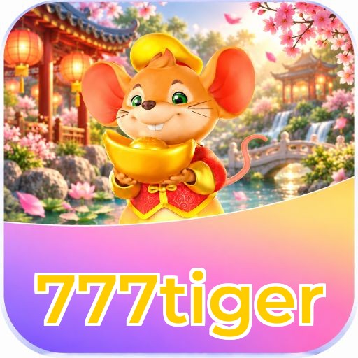 777tiger Jackpots Progressivos