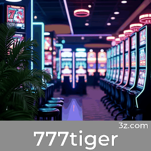 Análise Esportiva Profissional com Foco no Futebol Brasileiro na 777tiger