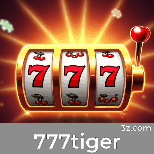 Desbloqueie Ofertas Exclusivas do 777tiger Agora!