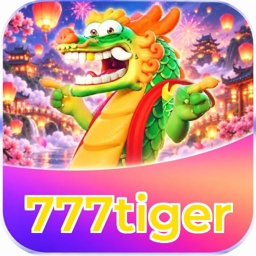 Canal Telegram Oficial 777tiger