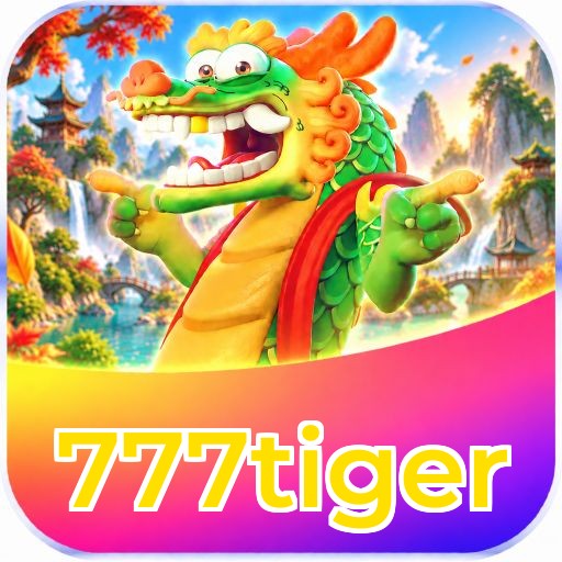 777tiger Sistema Rápido