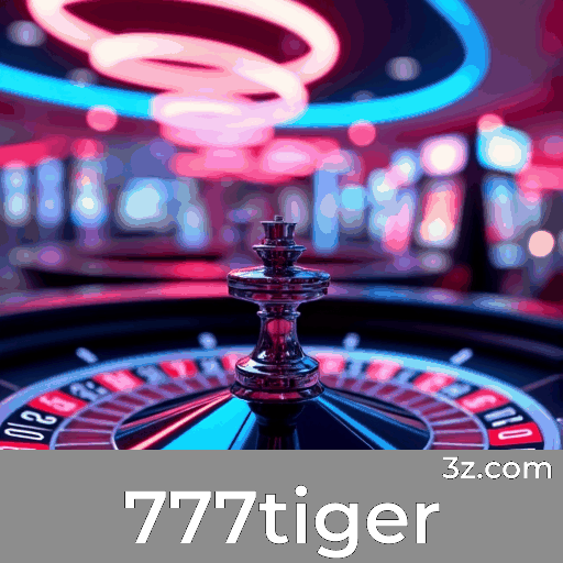 777tiger: Desafie-se com Crash Games e Ganhe!