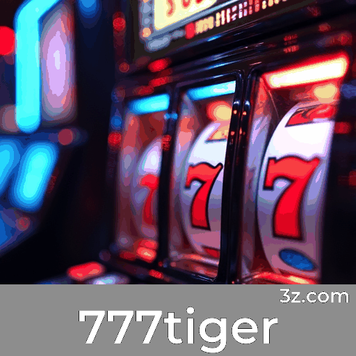 Luxo e Exclusividade no Casino Brasileiro: Experiência 777tiger