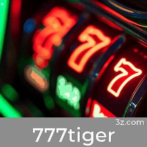 Envolva-se com Crash no 777tiger: Estratégias e Comunidade