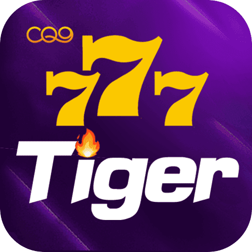 777tiger: Seu Cassino Online Seguro e Premiado